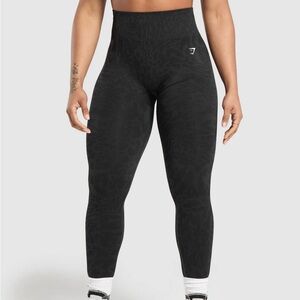 Gymshark adapt leggings